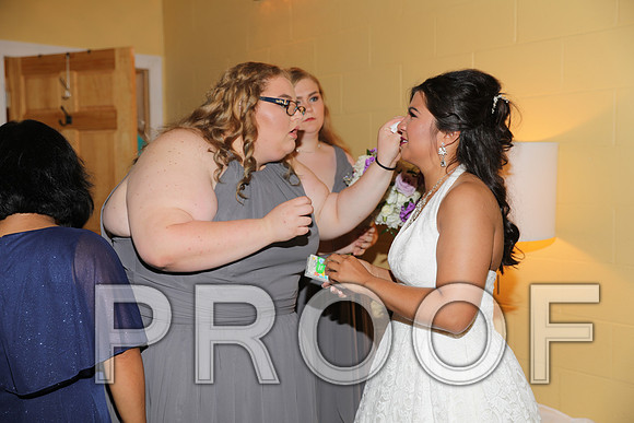 8L2A5361 Wedding Ceremony