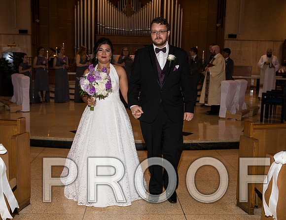 8L2A5646 aaa Wedding Ceremony