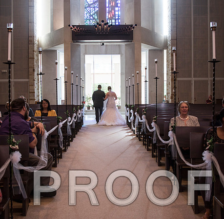 IF6A7974 aaa Wedding Ceremony