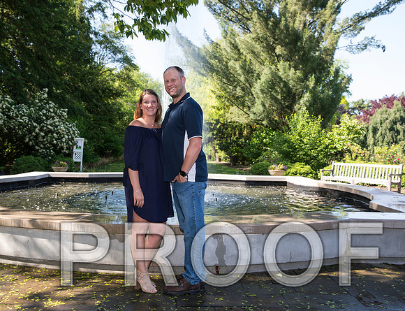 8L2A1594 aaa Engagement Session - Millcreek Park