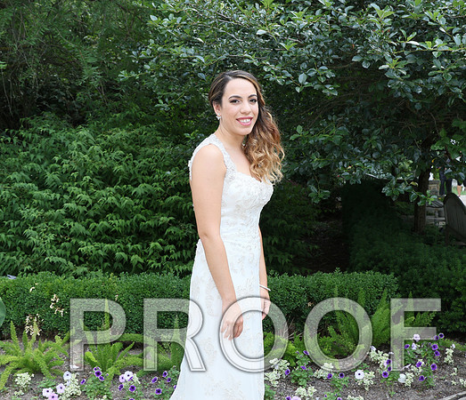 IF6A1629 / The bride with her mother and bridesmaids