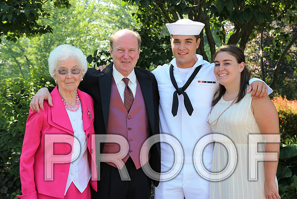 IMG_4474.JPG Beautiful memories with family and friends