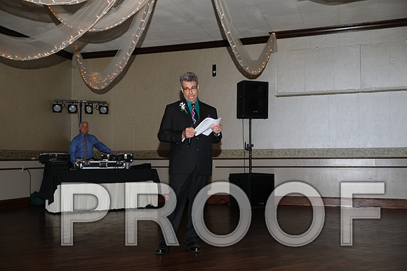 8L2A9887 Surprise Wedding Vow Renewal Ceremony