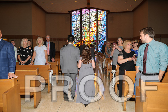8L2A5664 Wedding Ceremony