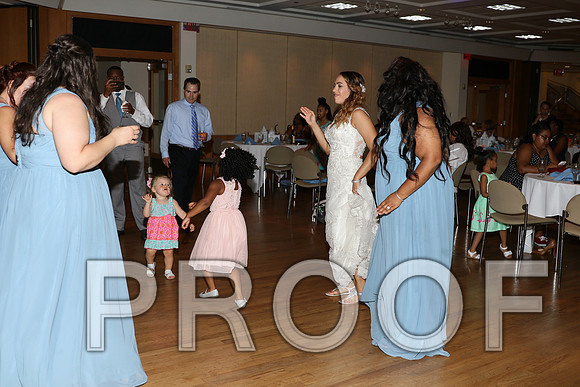 IF6A2867 / The Wedding Reception - Let the Party start