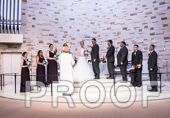 IF6A7920 aaa Wedding Ceremony
