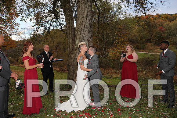 8L2A3429 Wedding Photos - The ceremony