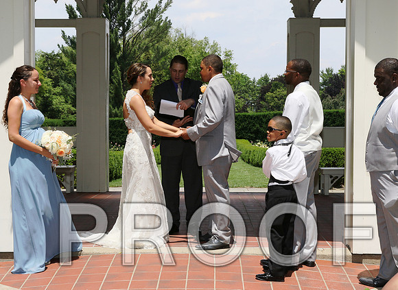 IF6A1839 / The wedding Ceremony