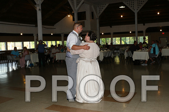 IF6A5879 Wedding Reception