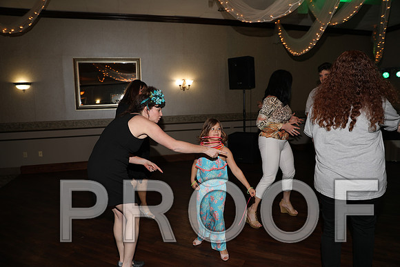 8L2A0379 Guests & Family Dancing and Partying