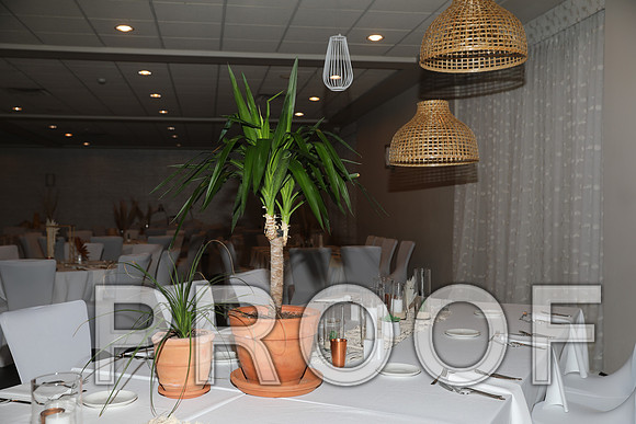 8L2A6501 Beautiful event surrounded by family and friends