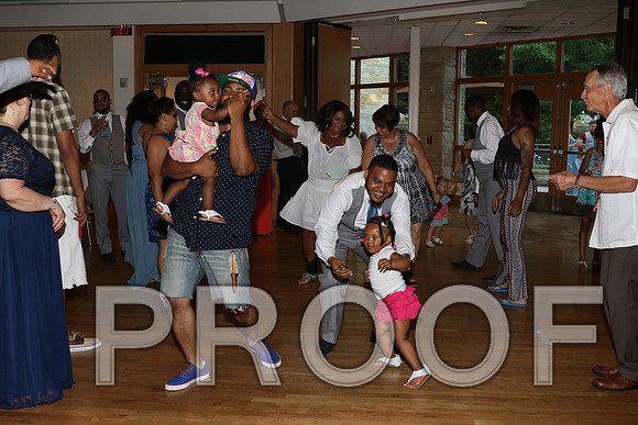 IF6A2763 / The Wedding Reception - Let the Party start