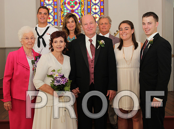 IMG_4955.JPG Beautiful memories with family and friends