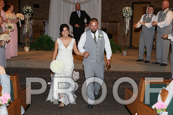IF6A5457 Wedding Ceremony