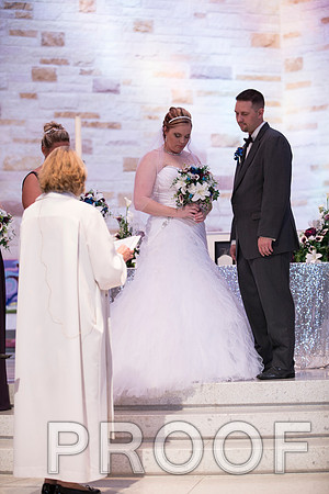 8L2A7662 aaa Wedding Ceremony