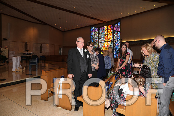 8L2A5665 Wedding Ceremony