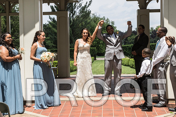 IF6A1906 aaa / The wedding Ceremony