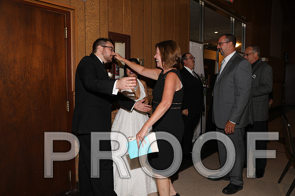 8L2A6030 Wedding - Reception with Family and Friends