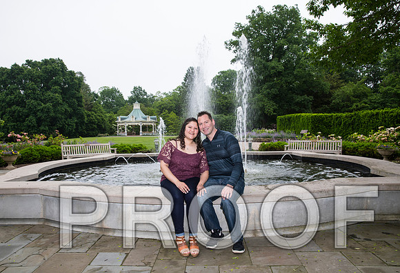8L2A9173 aaa Engagement Session