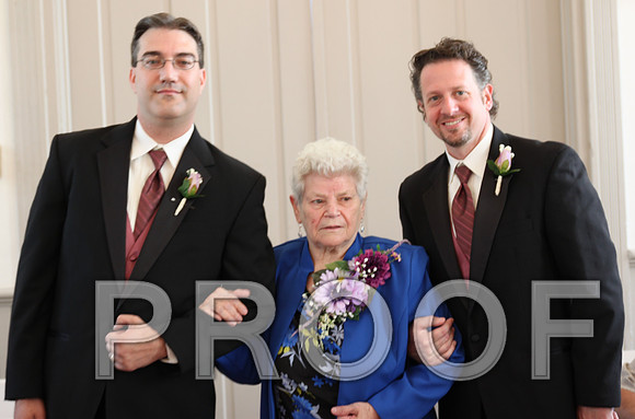 Picture 513.jpg Beautiful memories with family and friends