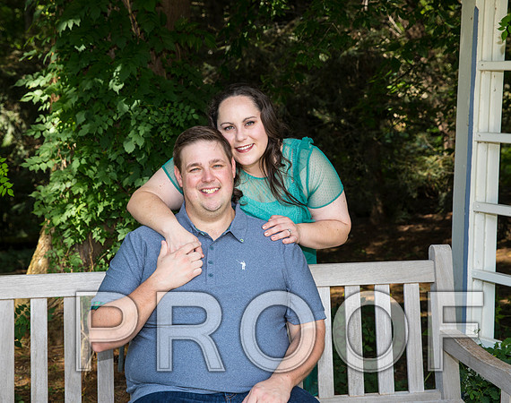 8L2A3474 aaa Engagement Session - Millcreek Park