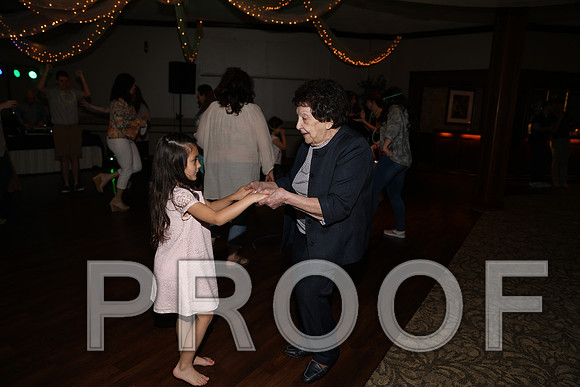 8L2A0181 Guests & Family Dancing and Partying