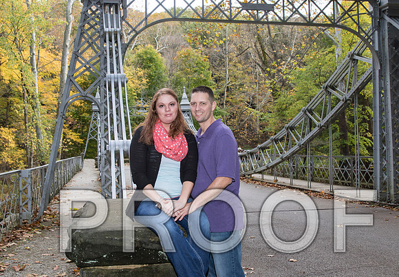IF6A8892 aaa Engagement Session at Millcreek Park