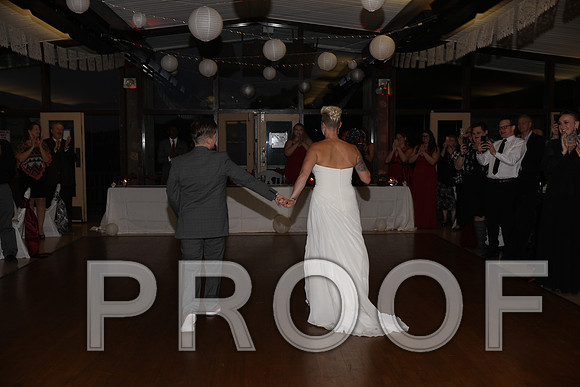 8L2A3649 Wedding Photos - Welcome to the reception