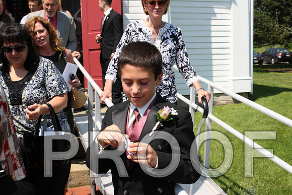 Picture 811.jpg Beautiful memories with family and friends