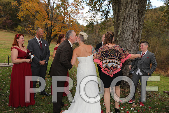 8L2A3309 Wedding Photos - The ceremony