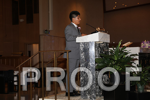 8L2A5467 Wedding Ceremony