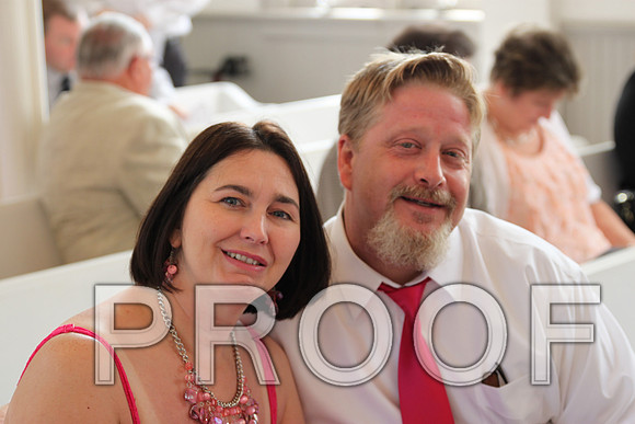 Picture 395.jpg Beautiful memories with family and friends