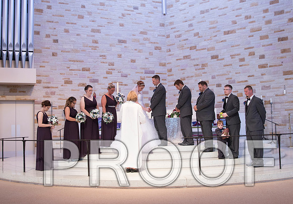 IF6A7950 aaa Wedding Ceremony