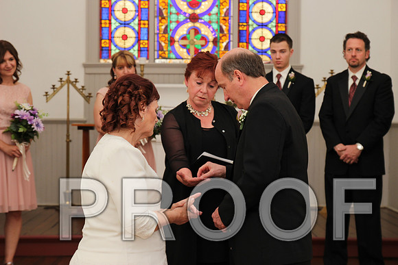 IMG_4792.JPG Beautiful memories with family and friends