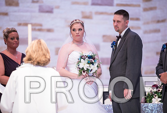 8L2A7669 aaa Wedding Ceremony
