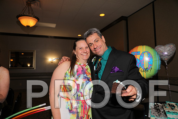 8L2A0156 Guests & Family Dancing and Partying