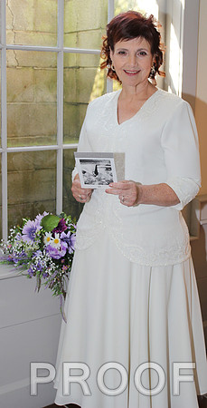 IMG_4573.JPG Beautiful memories with family and friends
