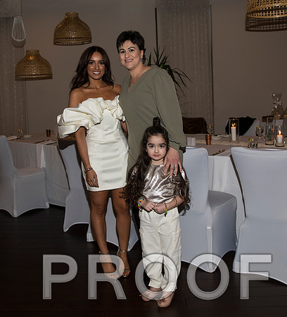 8L2A6565 aaa Beautiful event surrounded by family and friends