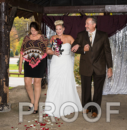 8L2A3292 aaa Wedding Photos - The ceremony