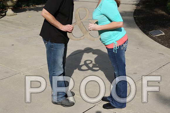 IF6A8767 Engagement Session at Millcreek Park