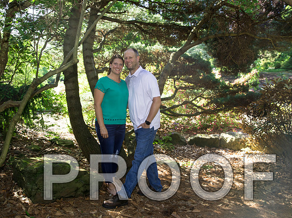 8L2A1666 aaa Engagement Session - Millcreek Park