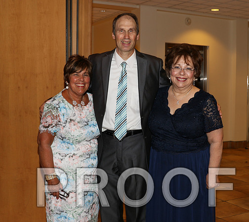 IF6A2473 / The Wedding Reception - Guests