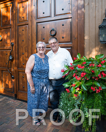 8L2A4787 aaa Wedding Anniversary