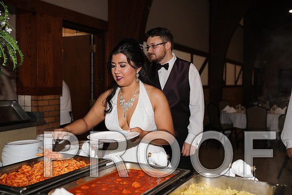 8L2A6005 Wedding - Reception with Family and Friends
