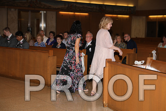 8L2A5551 Wedding Ceremony