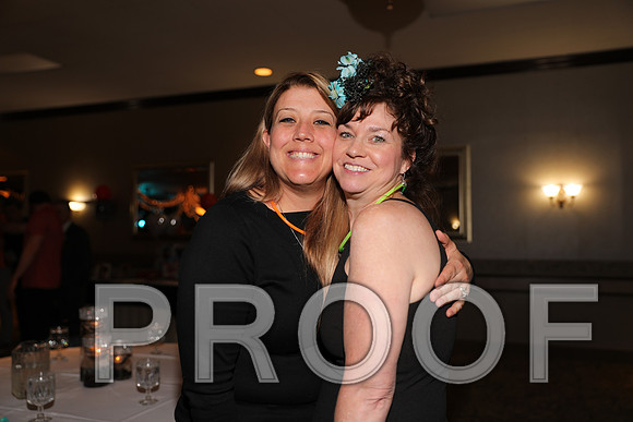 8L2A0207 Guests & Family Dancing and Partying