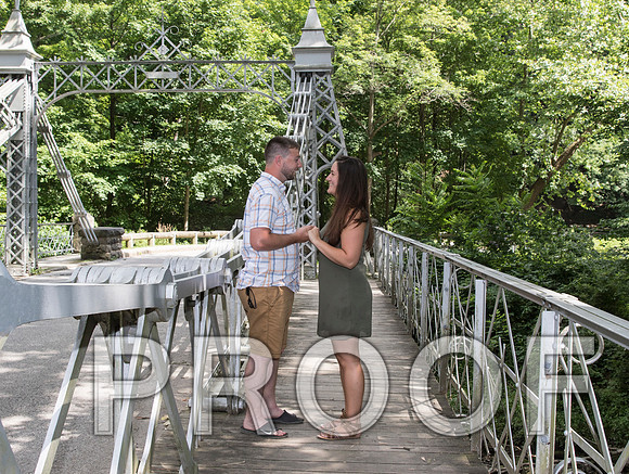 IF6A6875 aaa Engagement Session
