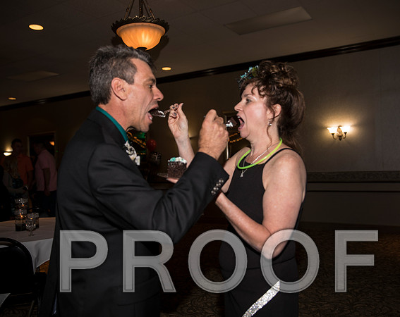 8L2A0153 aaa Guests & Family Dancing and Partying