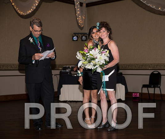 8L2A9912 aaa Surprise Wedding Vow Renewal Ceremony