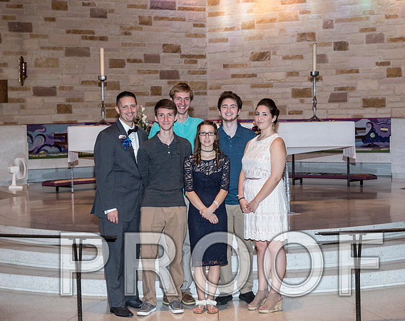 IF6A8107 aaa Wedding - Family formals